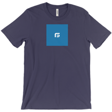 panccchiiii T-Shirts