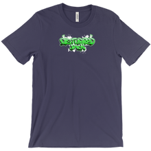 disturbedentertainment T-Shirts