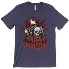 bruxocarniceiro T-Shirts