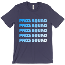 pro3gamin T-Shirts