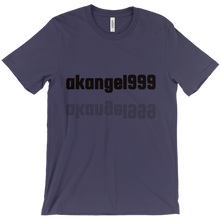 akangel999 T-Shirts