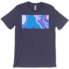 blazingpantherrr T-Shirts
