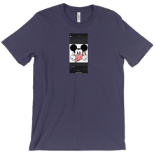 eyesnaggyt T-Shirts