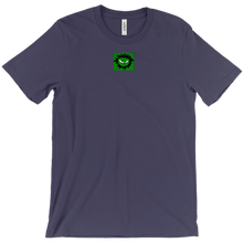 maitrelancelot T-Shirts