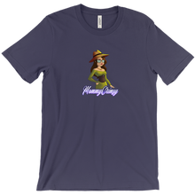 crimsontheadventurer T-Shirts