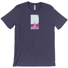 nightdayz2 T-Shirts