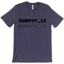 robyyy_13 T-Shirts
