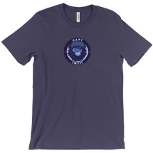 capttwisty T-Shirts
