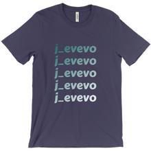 jevevo T-Shirts