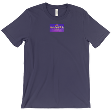 blueraptor6969 T-Shirts