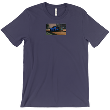 itzcxrryz T-Shirts