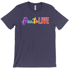 pantolive T-Shirts