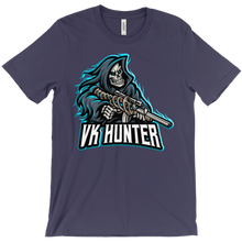 vkhunteryt T-Shirts