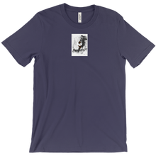 jeeva_ytgaming T-Shirts