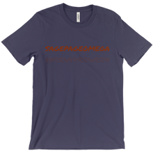 sagepageomega T-Shirts