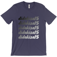didakisa15