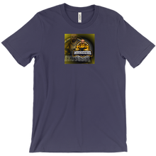 markusg988 T-Shirts
