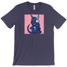 danireneart T-Shirts