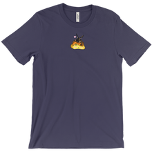 puddingfresse T-Shirts