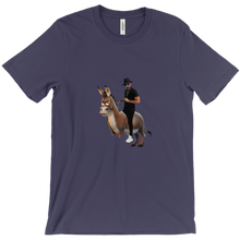 insipidcomments T-Shirts