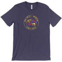 quickpicktrader-7381 T-Shirts