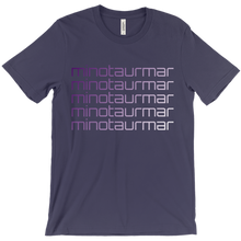 minotaurmar T-Shirts