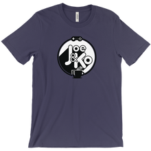 joeandko T-Shirts