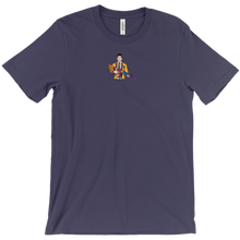 stargaming-2115 T-Shirts