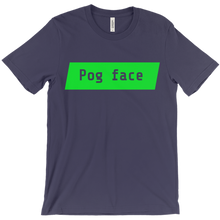toxicplayer_yt1 T-Shirts
