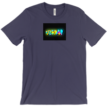 ursidaegang T-Shirts
