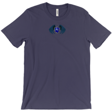 albaugh76 T-Shirts