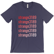 okg_gaming T-Shirts
