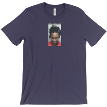 yukikun_420 T-Shirts