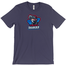 noisysharkden T-Shirts