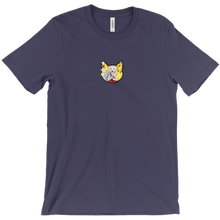 lanaplays2 T-Shirts