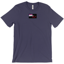 dazednconfused_1999 T-Shirts