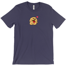ysn00p-9252 T-Shirts