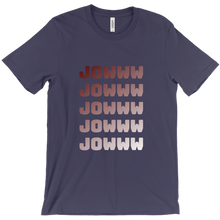 jowww-5993 T-Shirts