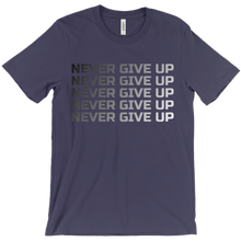 azwansyamin-8561 T-Shirts