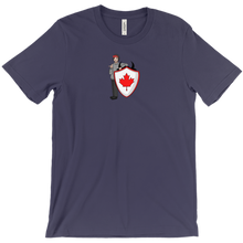 buffelz67-2055 T-Shirts