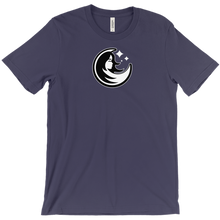 officializzytv T-Shirts
