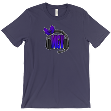 mygirlfriendversus T-Shirts