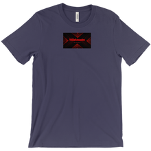 teilzeitassasine T-Shirts