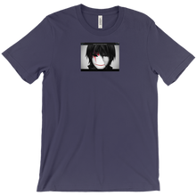 xdhinksy123 T-Shirts