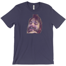 jjhrogers T-Shirts