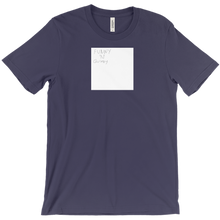 emumanhonk T-Shirts