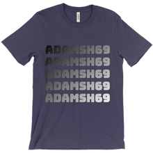 adamsh69 T-Shirts