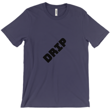 lenny02kk T-Shirts