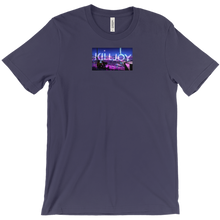 neman8 T-Shirts