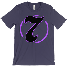elitecd7gaming T-Shirts
